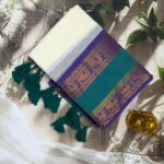Mul Cotton Sarees