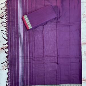 Narayanpeth Chudidar Material