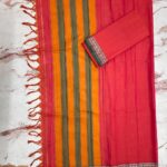 Narayanpeth Chudidar Material