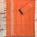 Narayanpeth Chudidar Material
