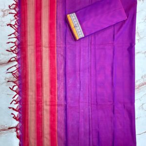 Narayanpeth Chudidar Material