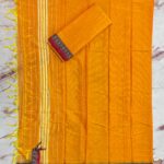 Narayanpeth Chudidar Material