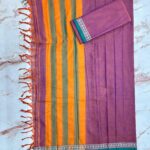 Narayanpeth Chudidar Material
